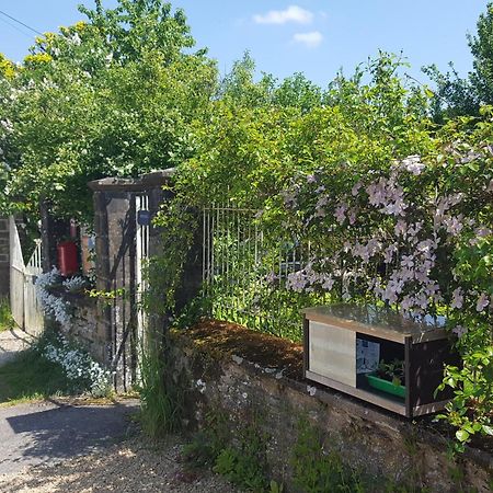 Susque8 Bed & Breakfast Izel Екстериор снимка