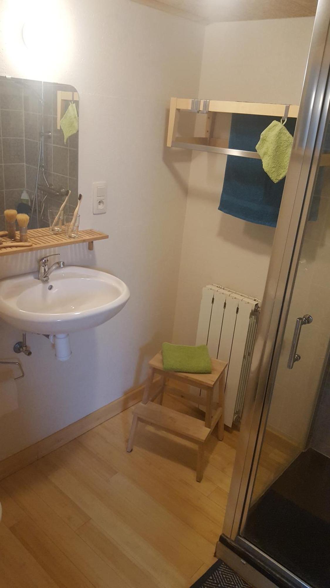 Susque8 Bed & Breakfast Izel Екстериор снимка